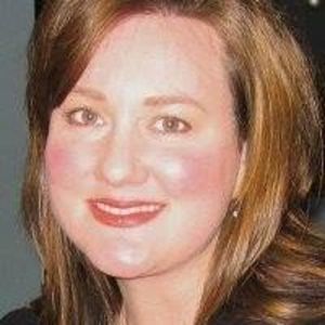 Meet your Posher, Sheryl